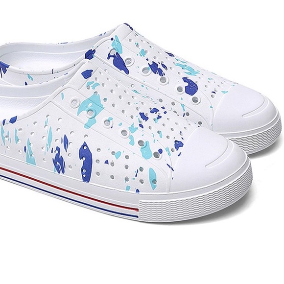 NWT Slide on Mule - Picture 7 of 9